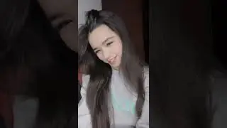 مندون فلاتر و تجميل❌😐
