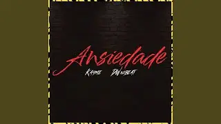 Ansiedade