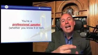 New Clients - Connecting Emotionally with Potential Clients to Turn Them into New Clients