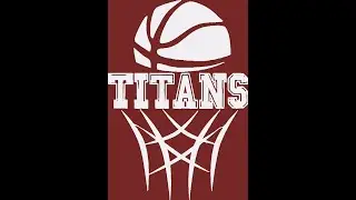 STP Titans vs HM Sparks 1/20/26