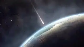 The Birth of the Titans - Monsterverse Lore Concept Theory