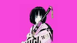 FREE | Hard Flute Trap Beat 