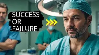 Is Meniscus Repair Surgery Worth the Risk?