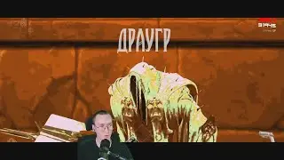 hazef5/хазеф играет в BPM   BULLETS PER MINUTE #3