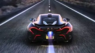 Vanze - Forever (feat. Brenton Mattheus)(Bass Boosted)