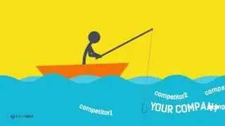 Denver SEO Company | Search Engine Optimization Service FIRM180