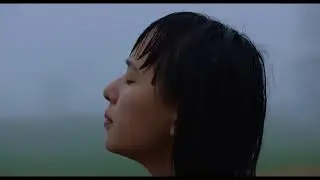 Joan Baez - Silver Blade