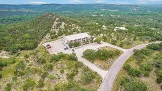 180 Joe Wimberley, Wimberley, TX