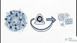Federated Learning, AI, and Data Privacy in Healthcare
