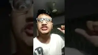 Simba vs Temper