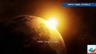 La Tierra en riesgo de caer en un irreversible estado &ldquo;invernadero&rdquo;