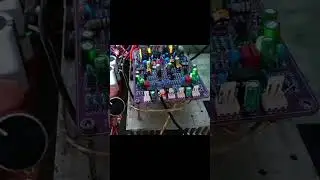 perbedaan suara power btl dan non btl #sound #fyp #fypage #shorts #viral #viralvideos #fypyoutube