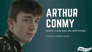 Unlocking AI Transparency with Mechanistic Interpretability &ndash; Arthur Conmy