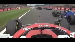 BRO UPSIDE DOWN CAMERA 💀 | Zhou guanyu crash