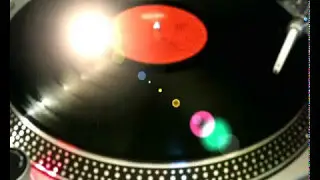 NOVA - TERRA