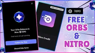 *FREE NITRO AND ORBS AGAIN* | KING OF MEAT | CLAIM BEFORE 7 DAYS