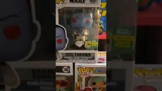 SDCC 2024 Funko Haul 🔥🔥 🤗🤗👍😎 @originalfunko @comic_con @funmakermike #sdcc2024