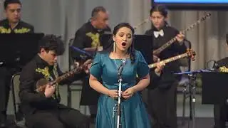 Сергей Рахманинов - Вокализ / Sergey Rahmaninov - Vokaliz