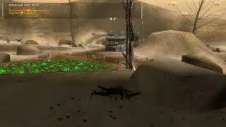 Nod's Finest