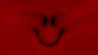 (Prisma 3d) @n1bobettefan N.4 Test Remake 