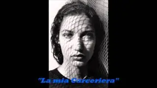 Serge Reggiani:  Oh, Libertà!