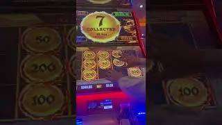 Little orb bonus on Buhda