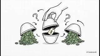 Financial Architecture of Beauty Education Debt Models vs. Straight Discount Truth | DTU Research