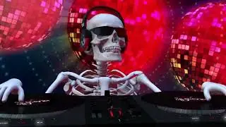A Huevo - Luna Cantina (Official Audio)