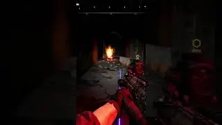 Pathfinding system  Dead Space in Unity