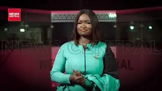 Nigeria&rsquo;s Cash Transfer Scam EXPOSED The Truth About CCT Programme1