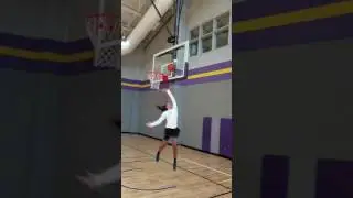 THE GREG HOWARD BASKETBALL TRAINING PROGRAM LLC 404.484.2224...