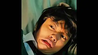 This boy got attacked by Parasyte 🤯 Ft. Next | Parasite movie #shorts