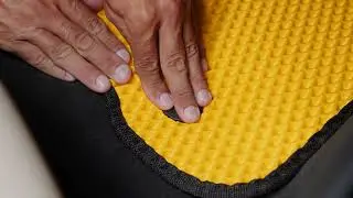 Customize Your Car&rsquo;s Interior: High-Quality, Eco-Friendly Mats by Prime EVA