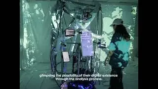 DNA DECODING PROGRAM
