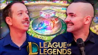 🔴 ESTRENAMOS EL NUEVO MODO 2V2 CON ​KNEKRO