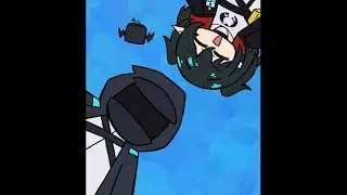 harikitte ikou!!