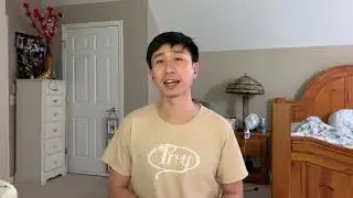 The 5 Tones of Thai + Tone Game (Learn Thai in Thai: Advanced Beginner)