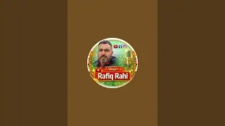 asslamu alikum all friends welcome to my life.
