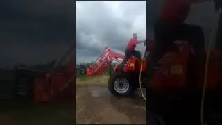 Edit Zetor i ,2025 @Truskawka15