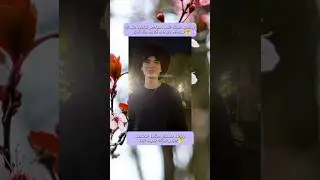 Oliver Roberts pertama kali syuting di AGZ#oliverroberts#asmaragenz#agz#viralshort#viralvideo