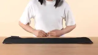 Rgb Gaming MoUSe Pad, Extra Large Soft Led Extended MoUSe Pad, Anti-Slip Rubber Base Computer