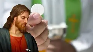 Luke [9:1-6] The Mission of the Twelve