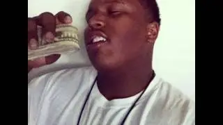 Jackboy Jayy - Its A Party