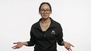 Технологии гостеприимства, меняющие качество обслуживания гостей | Best Buy Business