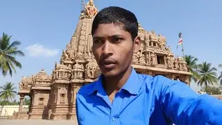 मंगलवार hanuman dada puja 🙏