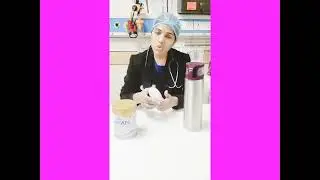 Baby Top Feed Tips 👶🍼