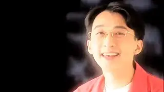 蔡榮祖 找尋你 (Official Video Karaoke)