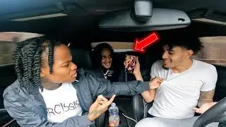 УСТАНОВЛЮ CRYSTAL В КАЧЕСТВЕ РОЗЫГРЫША НА ЭКРАНЕ БЛОКИРОВКИ В ДЖАЗЕ!!!