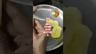 🍎Apple Rabri | Apple Rabdi | Apple Kheer #shorts  #youtubeshorts