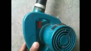 Computer Maintenance 
